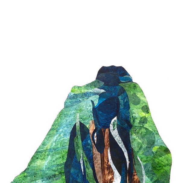 Bvumba Mts_Web Bvumba Mts_Web